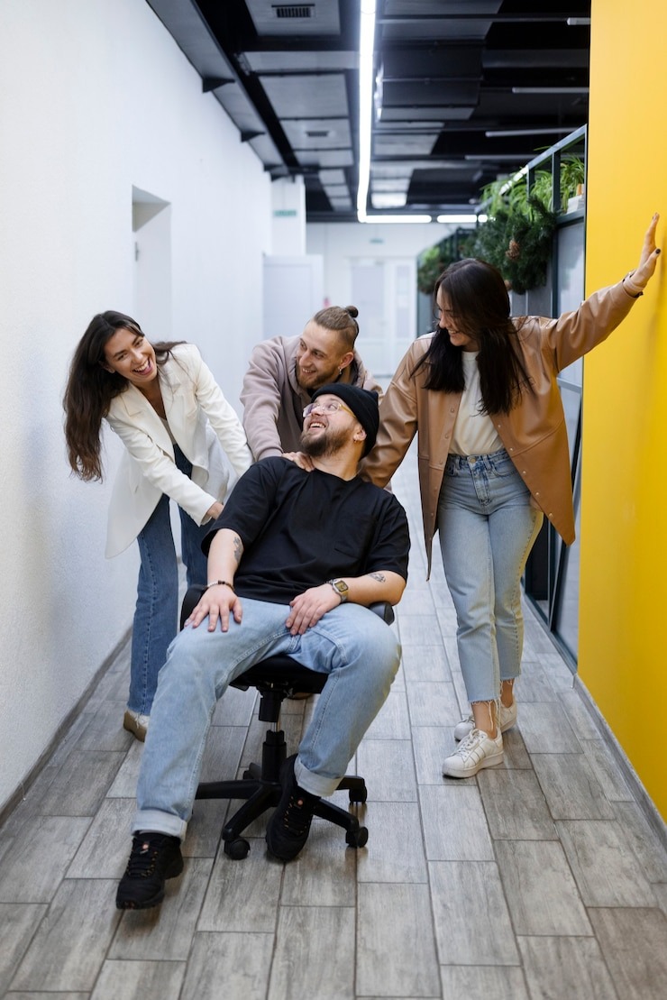 Office Content 1